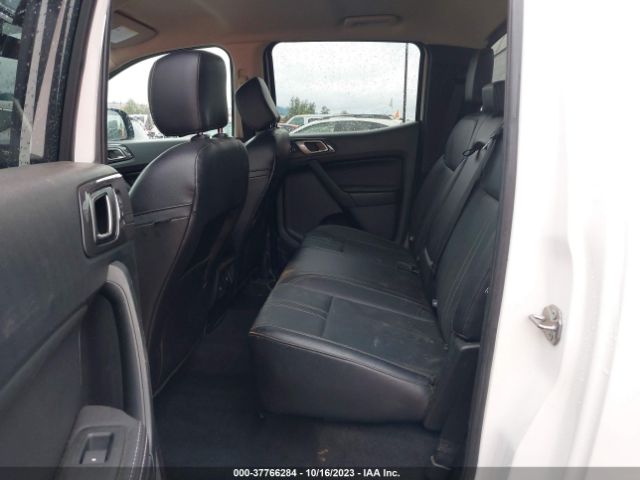 1FTER4FH5KLA28281 Ford Ranger Xl/xlt/lariat