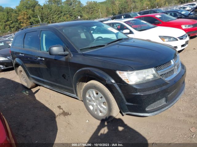 3C4PDCAB5JT235700 auction archive image