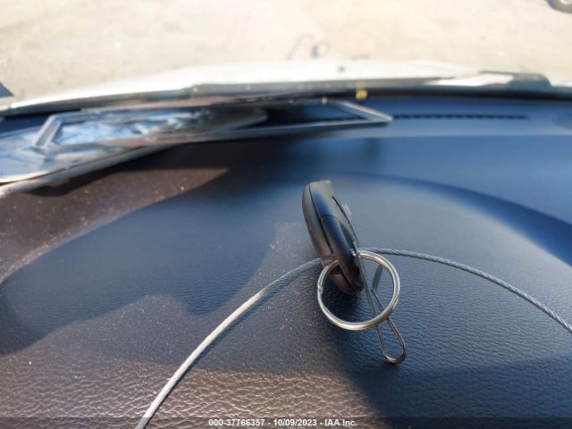 2C7WDGBG2KR803082 Dodge Grand Caravan Se