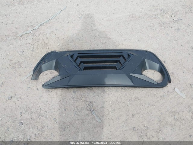 1C4HJXEN9MW545095 Jeep Wrangler Unlimited Sahara