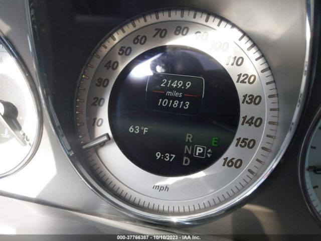 WDCGG5HB1FG413648 Mercedes-Benz Glk-class Glk 350