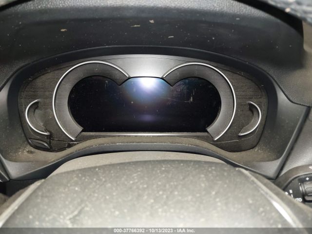 5UXTR9C56KLP87714 BMW X3 Xdrive30i