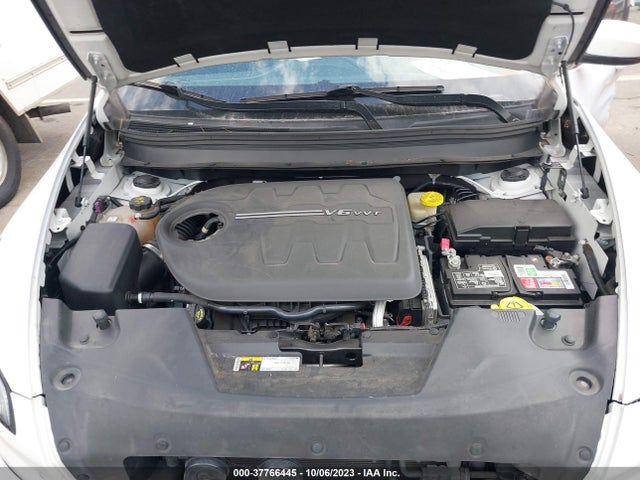 37766445 :رقم المزاد ، 1C4PJLDS3FW585347 vin ، 2015 Jeep Cherokee Limited مزاد بيع