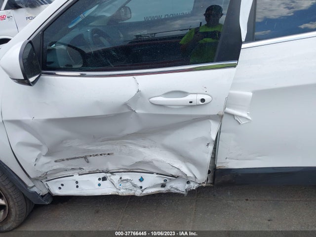 37766445 :رقم المزاد ، 1C4PJLDS3FW585347 vin ، 2015 Jeep Cherokee Limited مزاد بيع