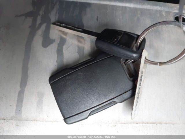 3GTP1UEC6EG107577 GMC Sierra 1500 Sle