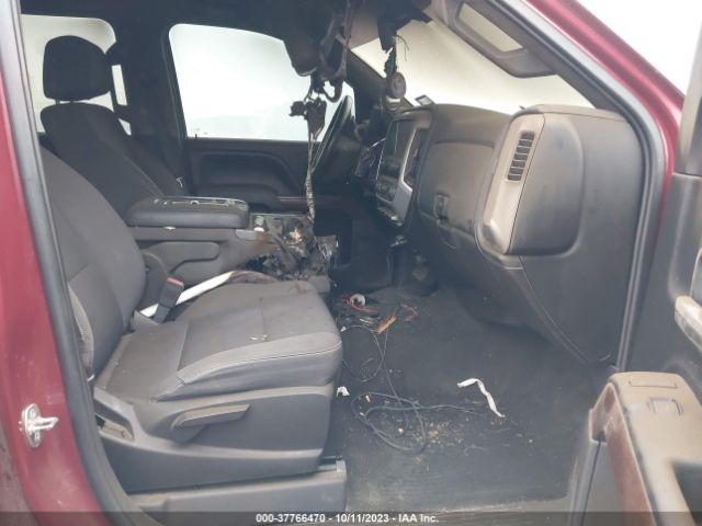 3GTP1UEC6EG107577 GMC Sierra 1500 Sle