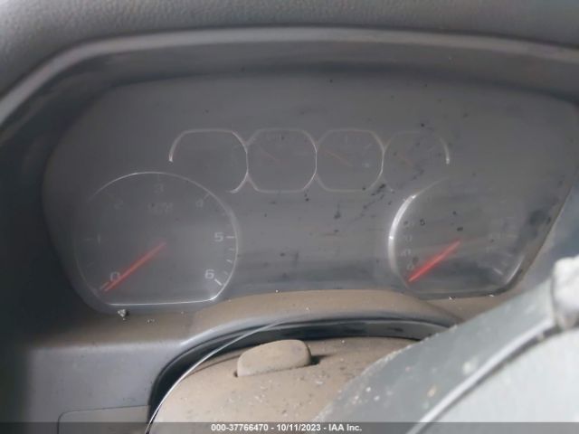 3GTP1UEC6EG107577 GMC Sierra 1500 Sle