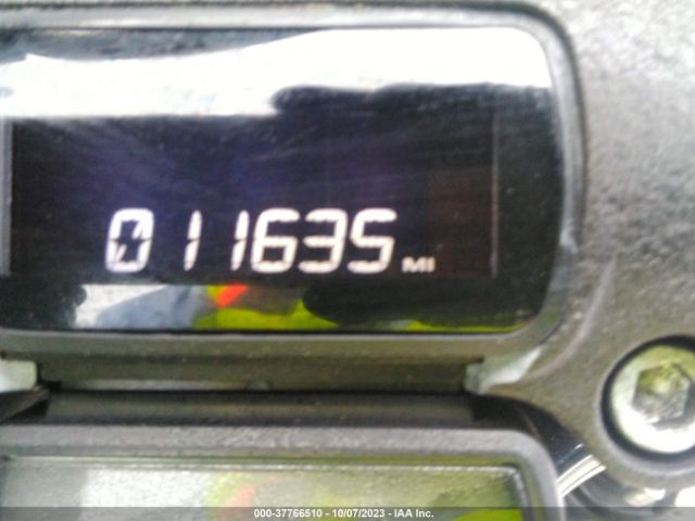 2021 HARLEY-DAVIDSON FXBBS 1HD1YYK20MB034846 Photo 6