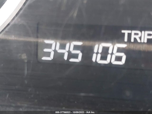 2011 HONDA ACCORD SDN SE VIN: 1HGCP2F67BA035343