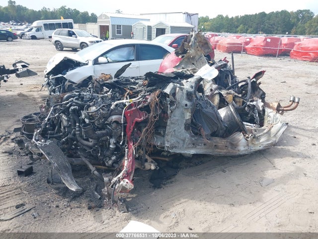 ZARFAMEV2N7659916 Alfa Romeo Giulia Quadrifoglio Rwd