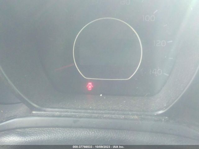 KNDJN2A24E7011728 KIA Soul Base