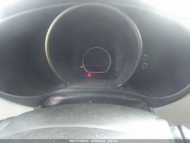 KNDJN2A24E7011728 KIA Soul Base