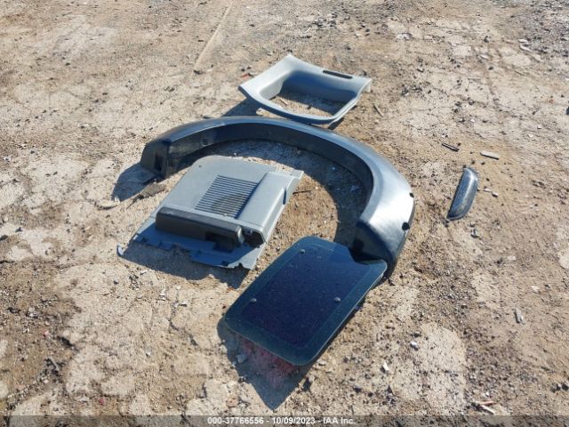 1FT7X2B63EEA73008 Ford Super Duty F-250 Srw Xl/xlt/lariat