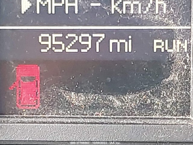 Dodge Grand Caravan Gt 2019 2C4RDGEG2KR510627 Image 15