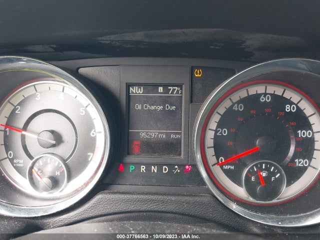 Dodge Grand Caravan Gt 2019 2C4RDGEG2KR510627 Image 7