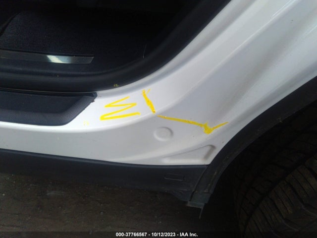 JTJBZMCA8H2026076 Lexus Rx Rx 350