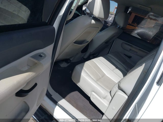 2008 CHEVROLET SILVERADO 1500 LT2 VIN: 3GCEC13088G131487