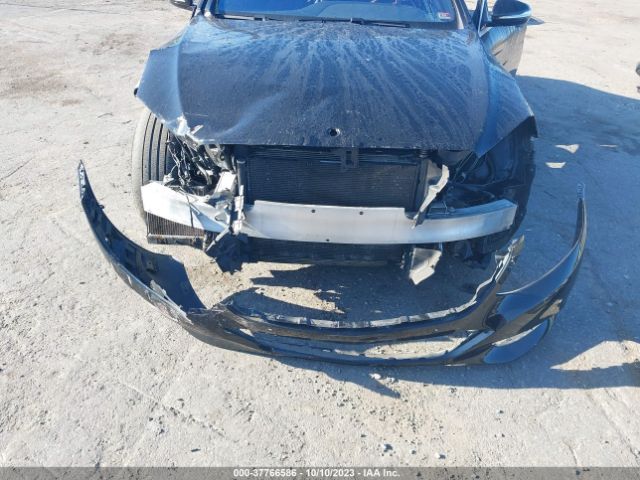 WDDUG8FB0FA169948 Mercedes-Benz S-class S 550