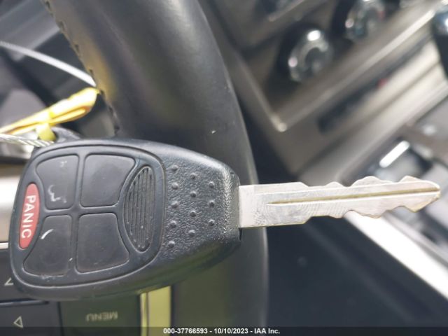 2012 JEEP LIBERTY 1C4PJMFKXCW162554 Photo 10