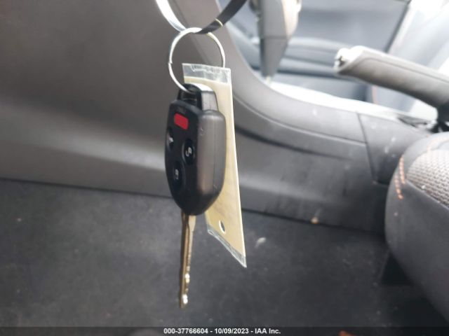 JF2GTADC3JH323284 Subaru Crosstrek Premium