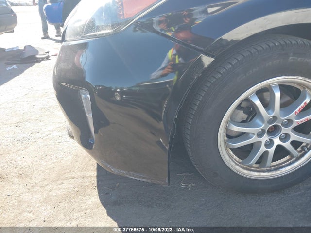 Toyota Prius Four 2015 JTDKN3DU4F0456780 Image 6