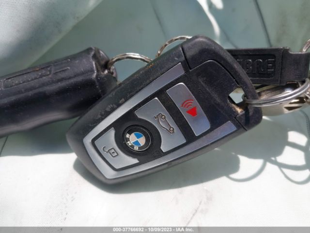 WBA3X5C55ED243393 BMW 328i Gran Turismo Xdrive