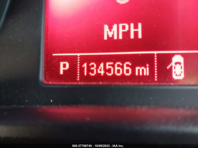 W04WT3N56GG100266 Buick Cascada Premium