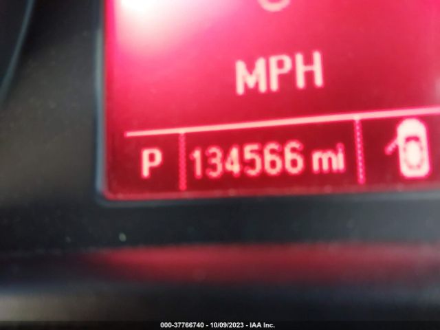 W04WT3N56GG100266 Buick Cascada Premium