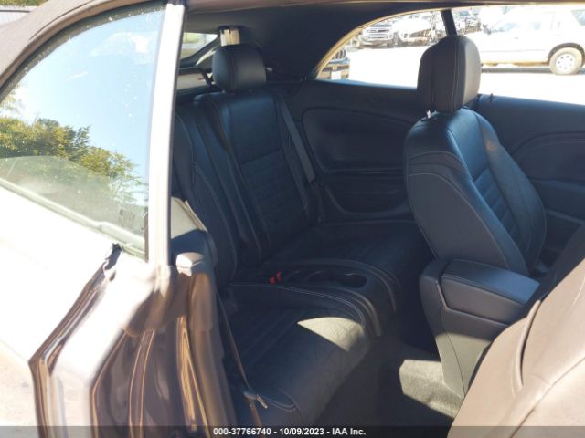 W04WT3N56GG100266 Buick Cascada Premium