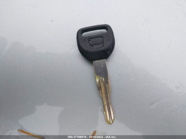 KNAGM4A72F5640886 KIA Optima Lx