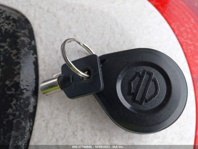 2014 HARLEY-DAVIDSON FLHTK 1HD1KEL15EB671724 Photo 10