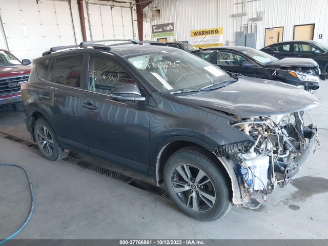 2017 JTMWFREV8HD097289 main image