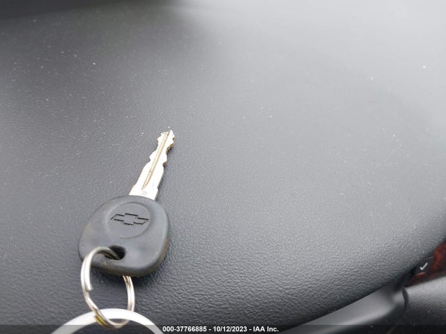 Chevrolet Impala Limited Ltz 2016 2G1WC5E37G1113209 Image 11