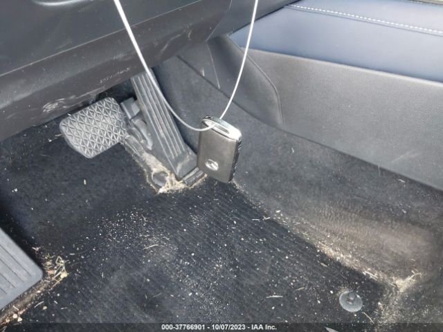 3MVDMACL0LM127767 Mazda Cx-30 Select Package