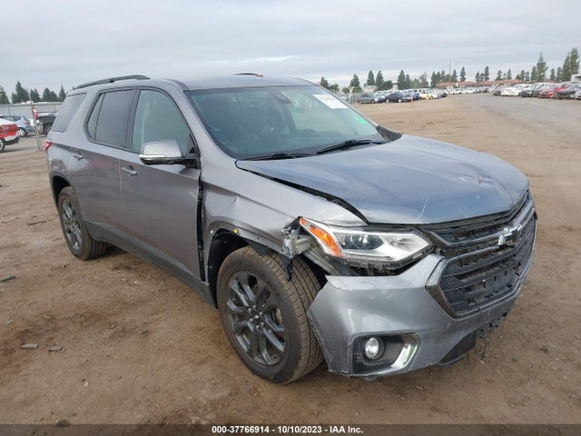 2020 1GNERJKW1LJ143175 main image