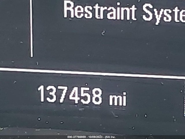 Chevrolet EQUINOX LT 2018 3GNAXSEV1JS571353 Image 15
