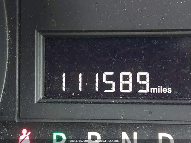 2C4RDGCG4HR689779 Dodge Grand Caravan Sxt
