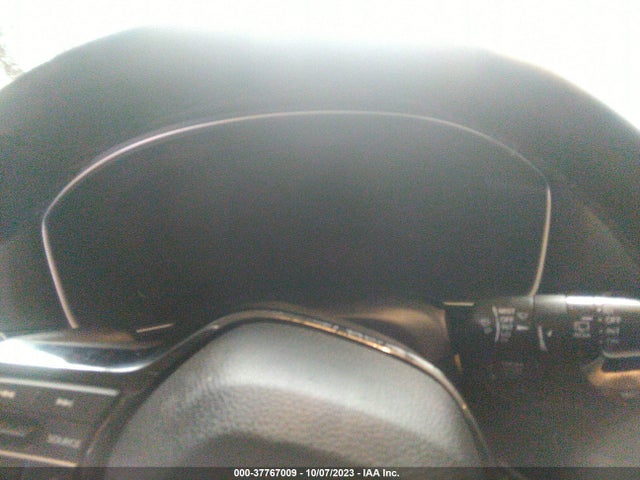 Honda Civic Hatchback Ex-l 2022 19XFL1H79NE013532 Image 7