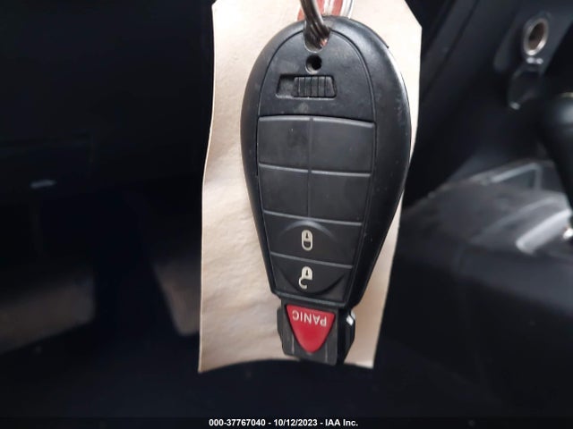 RAM 2500 Tradesman 2018 3C6UR5CL6JG223447 Image 11