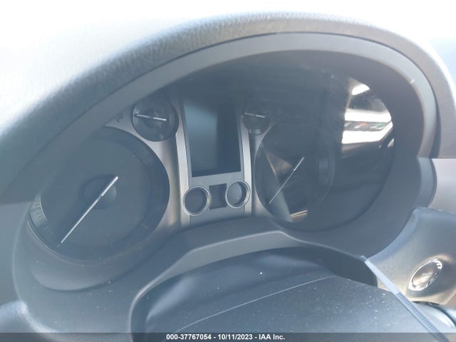 JTJBM7FX9G5137605 Lexus GX 460