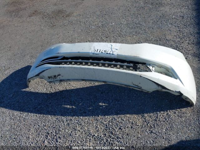 5FNRL5H64EB066550 Honda Odyssey Ex-l