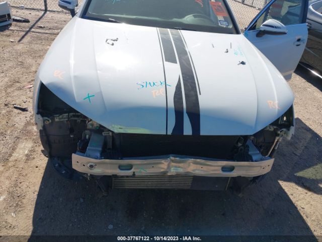 2017 AUDI A4 WAULNAF40HA147288 Photo 9