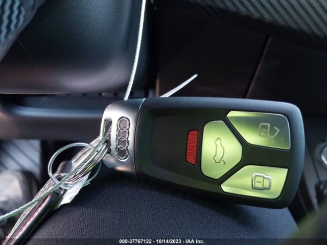 2017 AUDI A4 WAULNAF40HA147288 Photo 10