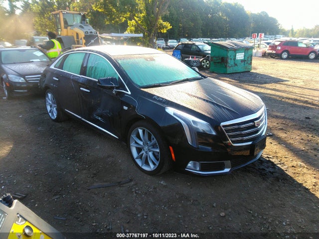 2018 2G61R5S30J9126738 main image