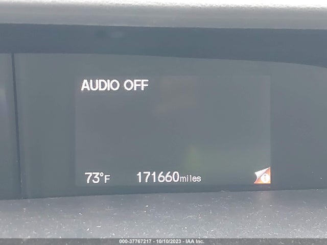 2014 HONDA CIVIC SEDAN LX VIN: 2HGFB2F5XEH513344