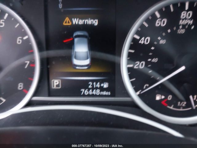 3N1AB7AP8JY251362 Nissan SENTRA SV