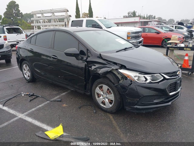 2017 1G1BC5SM5H7200171 main image