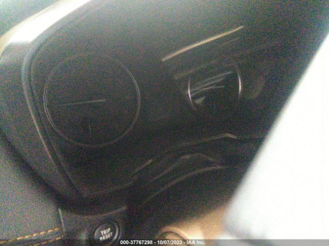 4S4BTGUD7P3104320 Subaru Outback Wilderness