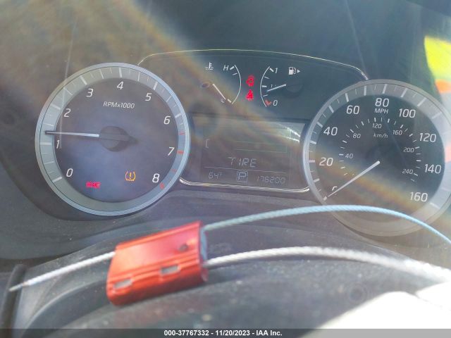 3N1AB7APXFY238975 Nissan Sentra Sr/sl/s/sv/fe+ S