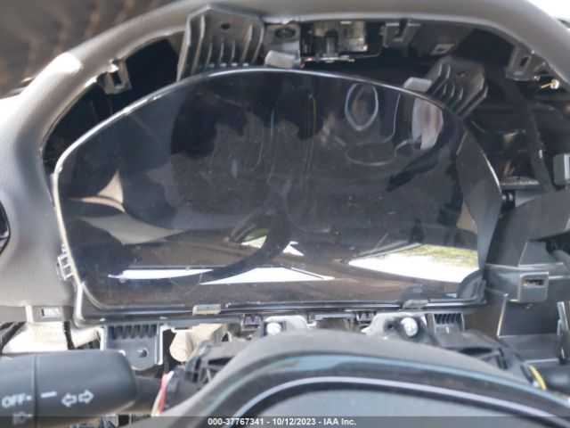 5FNYG1H72PB010918 Honda Pilot Awd Touring